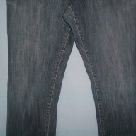 Маркови еластични дънки ”Tommy Hilfiger” / оригинал UK / голям размер, снимка 11 - Дънки - 14940243