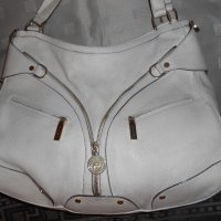 Дамска оригинална чанта Versace , снимка 6 - Чанти - 21157806