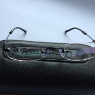 Луксозни рамки за очила реплика CHROME HEARTS ,много високо качество ААА+, снимка 1 - Слънчеви и диоптрични очила - 8364117