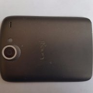 HTC Desire - HTC G7 - HTC Google Nexus One оригинални части и аксесоари , снимка 5 - Резервни части за телефони - 18113386
