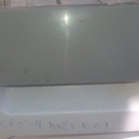 Продавам пералня Crown ALBA AL 1000T на части, снимка 2 - Перални - 25854294