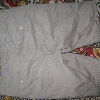 Къси панталони CHARLES VOGELE  мъжки,размер 36, снимка 3 - Къси панталони - 19123597