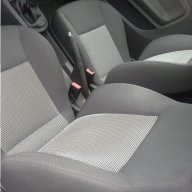Seat Ibiza 1.4TDI-НА ЧАСТИ!!!, снимка 2 - Автомобили и джипове - 11843811