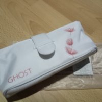 Ghost Whisperer козметична чанта, снимка 8 - Чанти - 11117793