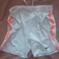 Nike Gladiator Premier Tennis, снимка 2 - Тенис - 25192461
