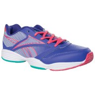 оригинален Junior Reebok ‘Play Range’ Trainer, снимка 4 - Детски маратонки - 13854162