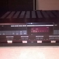 grundig v35 hi-fi stereo amplifier-внос швеицария, снимка 9 - Ресийвъри, усилватели, смесителни пултове - 19993005