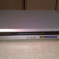 поръчано-sony rdr-hx727 hdd/dvd recorder-160gb-внос швеция, снимка 10 - Плейъри, домашно кино, прожектори - 25652956