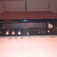 &lloyds 8795-4 channel receiver-внос швеицария, снимка 4 - Ресийвъри, усилватели, смесителни пултове - 20498268