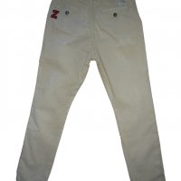 ZARA детски панталон, снимка 2 - Детски панталони и дънки - 19830305