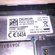 Nokia n70 без батерия-за ремонт за части за колекция, снимка 12 - Nokia - 17513446