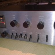 teleton a500 hi-fi stereo amplifier-300watts-внос швеицария, снимка 11 - Ресийвъри, усилватели, смесителни пултове - 8978552