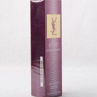 ELLE Yves Saint Laurent EAU DE PARFUM 50 ml MADE IN FRANCE , 100 % Original Produkt , внос Германия, снимка 3 - Дамски парфюми - 25956138