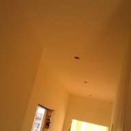 ГИПСОКАРТОН поставяме - предстен, ок. тавани, вата,шпакловка , боядисване , снимка 3 - Ремонти на къщи - 8748457
