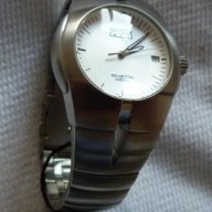 Нов ! Ръчен часовник SECTOR 470 Swiss Movement Сектор, снимка 9 - Мъжки - 13357904