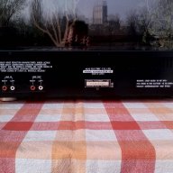 AKAI GX6 Hi End касетен дек, снимка 10 - Декове - 17209004