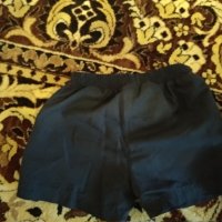 Детски къси панталони, снимка 4 - Детски къси панталони - 25247697