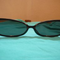 маркови слънчеви очила anna sun, снимка 3 - Слънчеви и диоптрични очила - 16109646