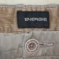 Спортен панталон ENERGIE   мъжки,размер36, снимка 4 - Панталони - 20952824