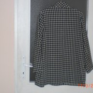 продавам дамско  яке,сако-пепит, снимка 2 - Якета - 17695279