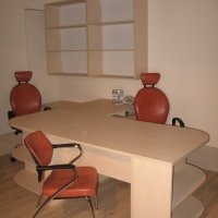 Изработка и монтаж на мебели по поръчка, снимка 11 - Дърводелски услуги - 26024716