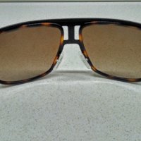 Промоция!!! Оригинални слънчеви очила Carrera 101/S, снимка 4 - Слънчеви и диоптрични очила - 21999013