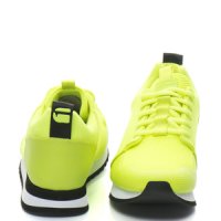 Нови обувки G-STAR RAW Deline Sneaker, снимка 2 - Маратонки - 26174326