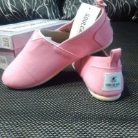 Дамски обувки Soulcal, снимка 2 - Дамски апрески - 24668496