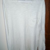 Дамски блузи-всички по 5 лева, снимка 6 - Блузи с дълъг ръкав и пуловери - 23782390