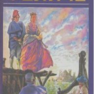 Сан Феличе.  Александър Дюма, снимка 1 - Художествена литература - 13569834