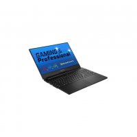 Gigabyte  AERO 15-X9 7DE0310P, 39,62 cm (15,6 Zoll) Gaming Notebook, снимка 4 - Лаптопи за игри - 24207863