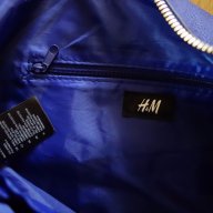 нова чанта H&M, снимка 2 - Чанти - 18341191