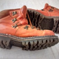 Детски обувки, снимка 11 - Детски боти и ботуши - 19254702