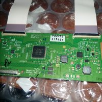 T-CONTROL BOARD 6870C-0446C 6871L-3174D, снимка 1 - Части и Платки - 19358078