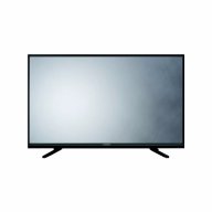 Crown 40K600 ТВ LED LCD, снимка 1 - Телевизори - 17378266