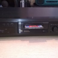 Sony mds-je330-minidisc deck-внос швеицария, снимка 5 - Ресийвъри, усилватели, смесителни пултове - 14167420