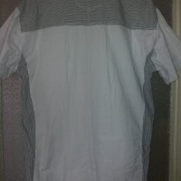 Мъжки ризи, снимка 6 - Ризи - 19345566