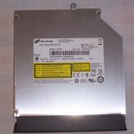 Acer Aspire 7741-MS2309  /Packard Bell MS2290/ на части, снимка 9 - Части за лаптопи - 14458254