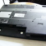 Лаптоп за части  ASUS F3, снимка 2 - Части за лаптопи - 12484606