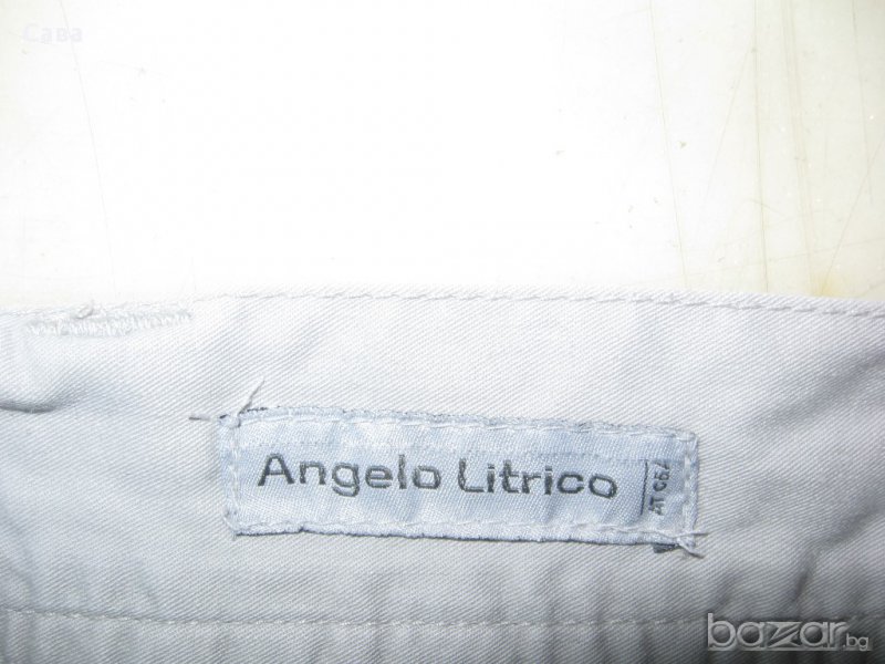 Спортен панталон ANGELO-мъжки,размер44, снимка 1