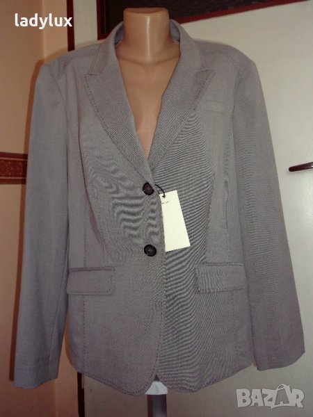 BONITA, Ново Сако, Размер 46 (европейски). Код 381, снимка 1