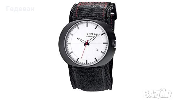 Replay Ceramic RX7203AH, снимка 1