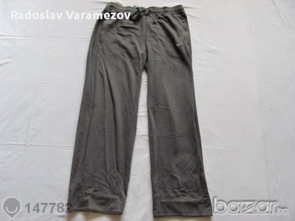Nike размери S, Xl 0п 13, снимка 1