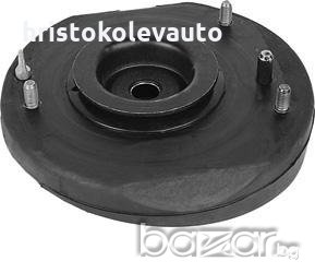 Тампон макферсон ляв RENAULT LAGUNA GB1904, снимка 1