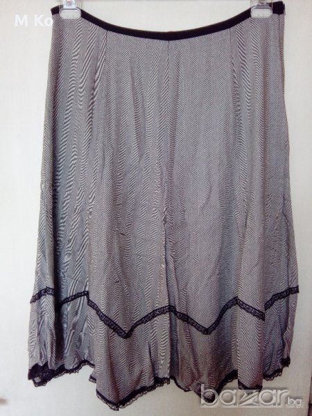 нова пола - размер BG 50/XL, снимка 1