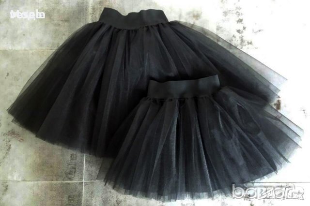 Страхотна пола , снимка 1