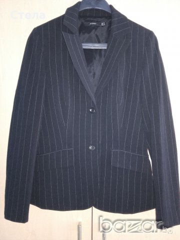 Две нови сака за 25,00 лв.