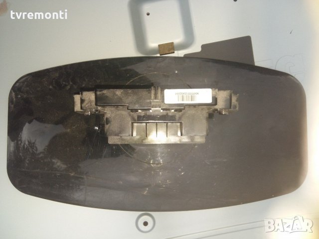 TV стойка  Philips 42 модел 42PFL3605/12