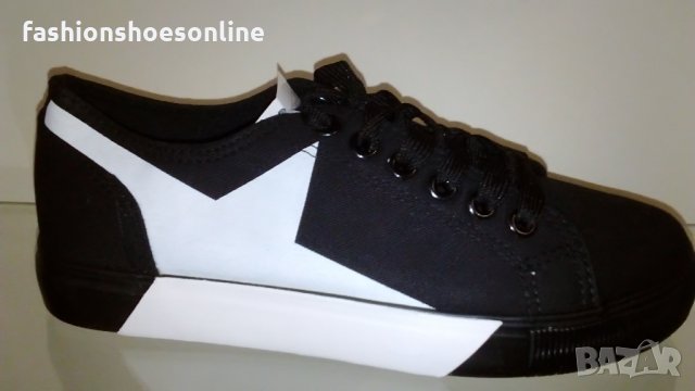 Дамски маратонки CUCU-27901., снимка 1