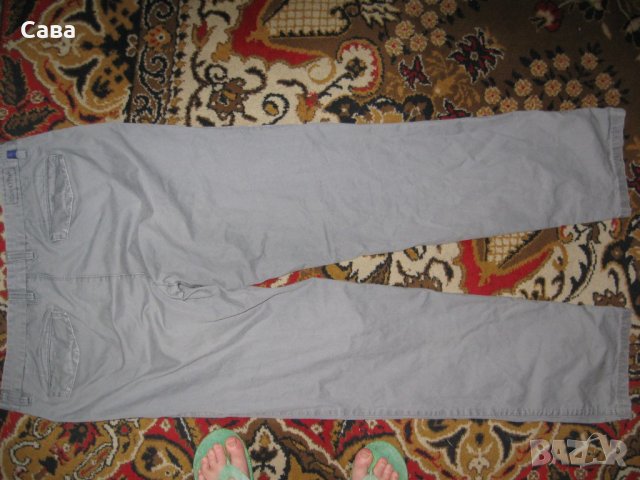 Спортен панталон MARC O,POLO  мъжки,размер34, снимка 3 - Панталони - 21834613